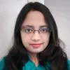 Angana Sarkar