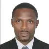 Osaigbokan Jonathan Oze