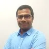 Pradeep Veeramalla