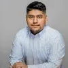 Heriberto Cruz