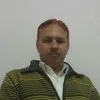 RAVINDER SINGH