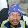 may mokwena