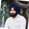 Jaspreet Singh