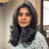 Rithika Baskar