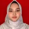M Aminudin Syahidullah
