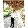 Indranil Padwal