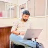 Himanshu Singh