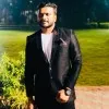 srinath panchireddy