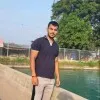 Parmod Dahiya