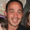 Greg Smith