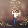 Deepak Kashayp