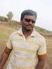 Sudarshan