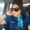 Peta Gaye McKenzie