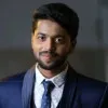 Arul Murugan