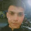 Tushar Sharma