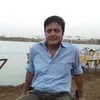 Mohamed Fouad