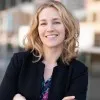 Rachel Abramowitz
