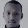 Lawrence Rerimoi