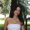 Donya Samie