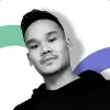 Symon Chung