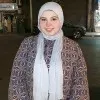Yomna Amr