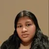 Janina
