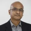 Atul Bindal
