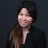 Elena Kim