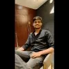 Kumar Sakesh