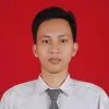 rizqy farkhi