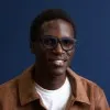 Andrew Emeghebo