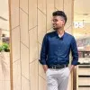 Sumit Pimplusakar