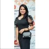 Prachi Waidande