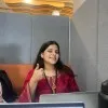 Shruti Shukla