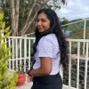 CHARUMATHI