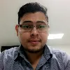 Erick Rivera