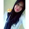 Dian NurRisma