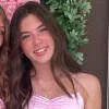 Payton Hughes
