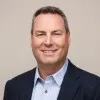 Mark Amico