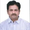 vsb Subrahmanyam Ananthu