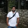 Anil kumar Thenabanda