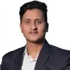 Prasann Kulkarni