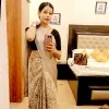 Shivani Gupta