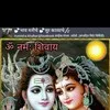 Vinod Yadav