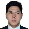Allen Kristian Berueda