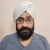 Harbhajan Singh