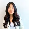 Tenzi Sherpa