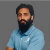 Shaed Shad Ullah Galib