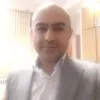 Pejman Esmaili