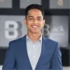 Jeevan Dhiman